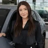 Maria Santos