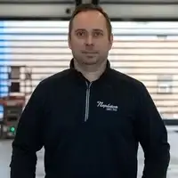 Rafael Piotrowski