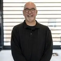 Tom Rajski