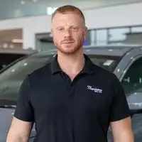 Scott Solomon