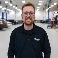 Tim Meyer