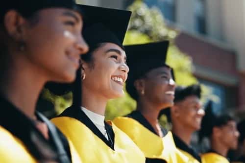 <strong> Honda Graduate Offer </strong>