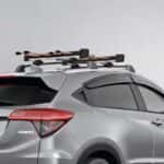 Honda Accessories