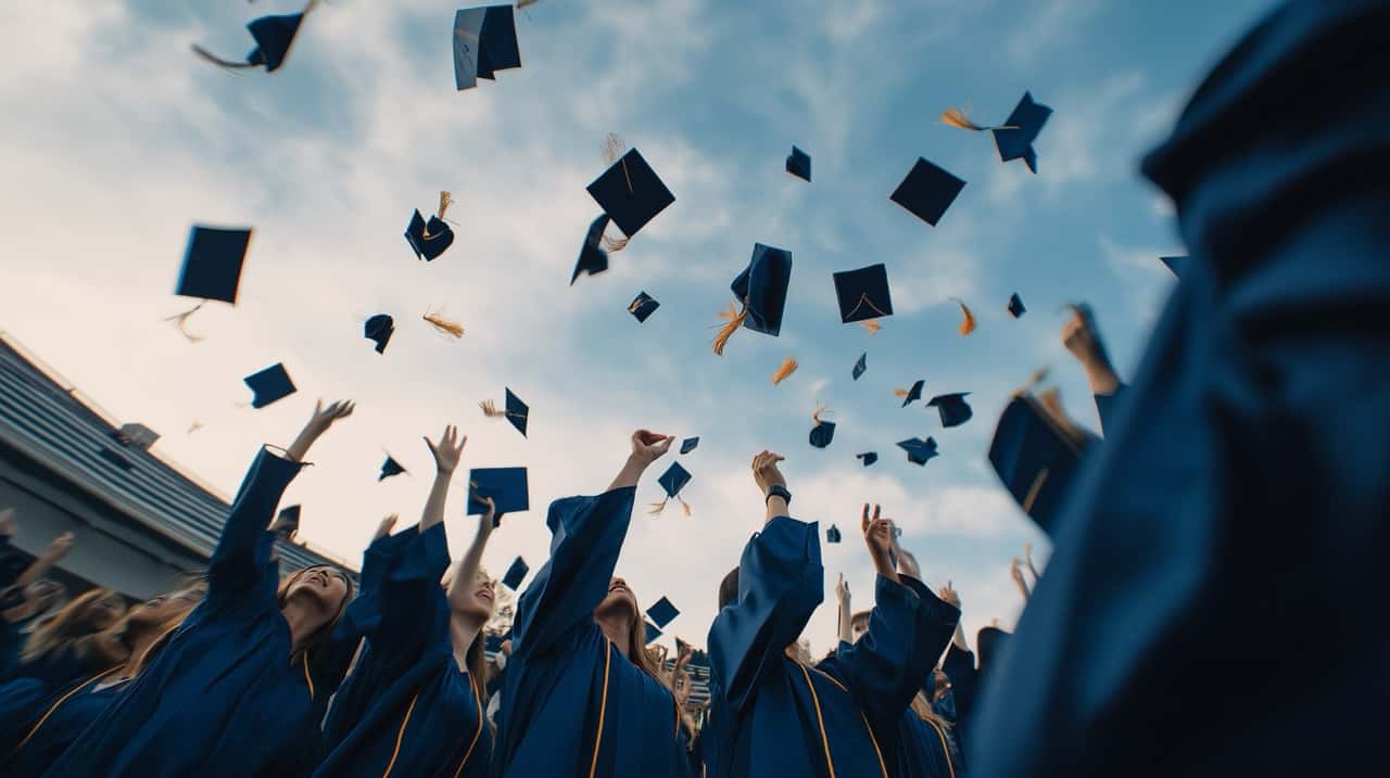 New 2026 Honda vehicles at Napleton Honda of Morton Grove — best cars for 2026 graduates near Niles, Skokie, Glenview and Park Ridge