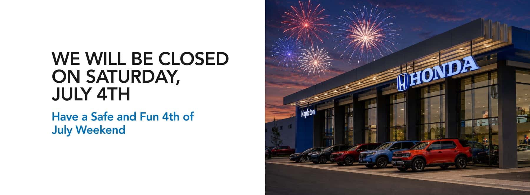 0726_HONDA-Closed4th