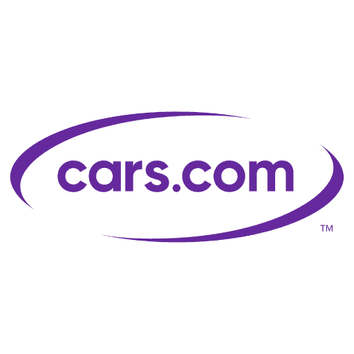 Cars.com logo