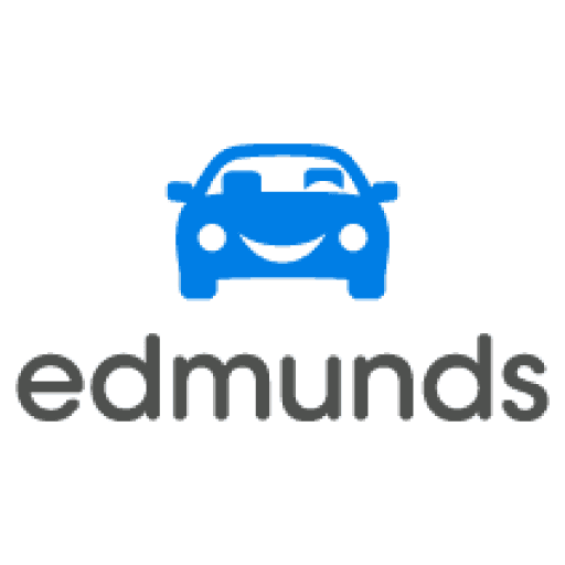 Edmunds logo
