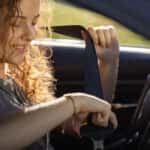 honda-header