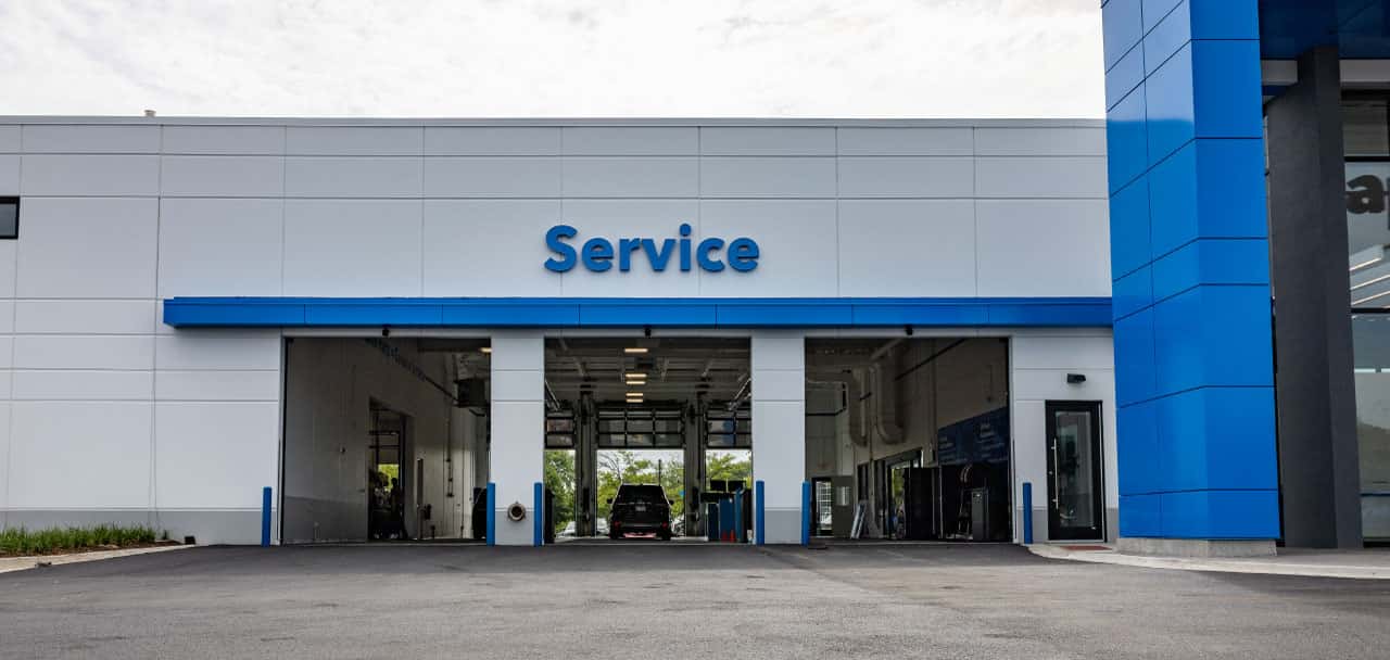 Honda maintenance helping a vehicle last longer