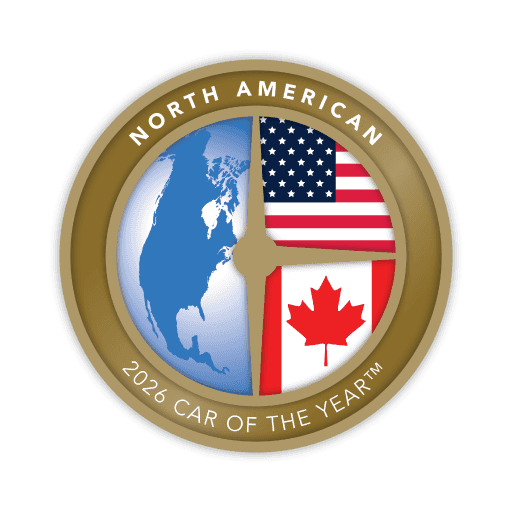 NACTOY logo