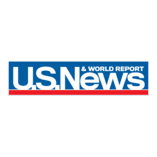 U.S. News logo