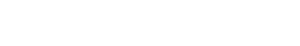 LWYB