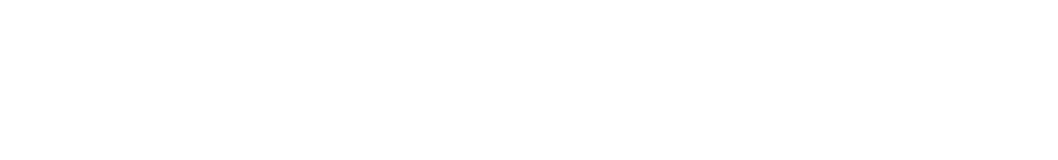 LWYB