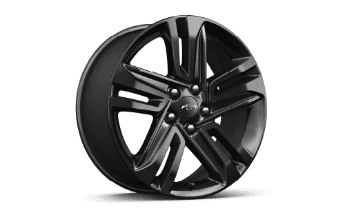 Wheels