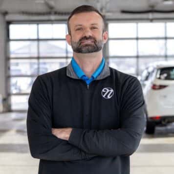 Rafal Piliszek