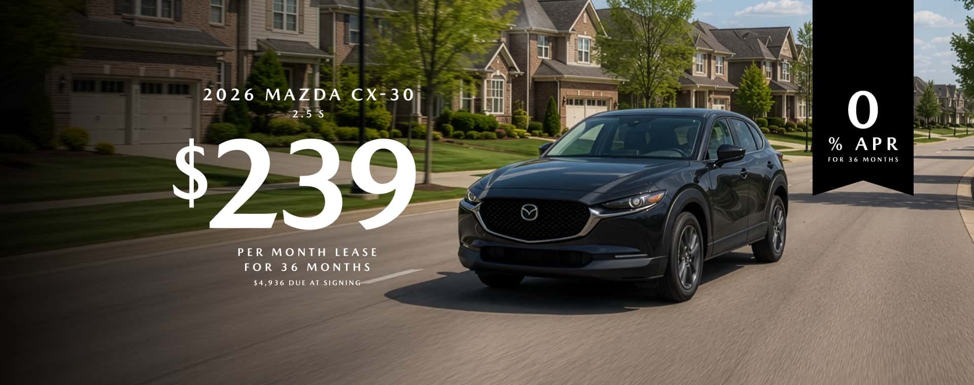 0626_Mazda-CX30