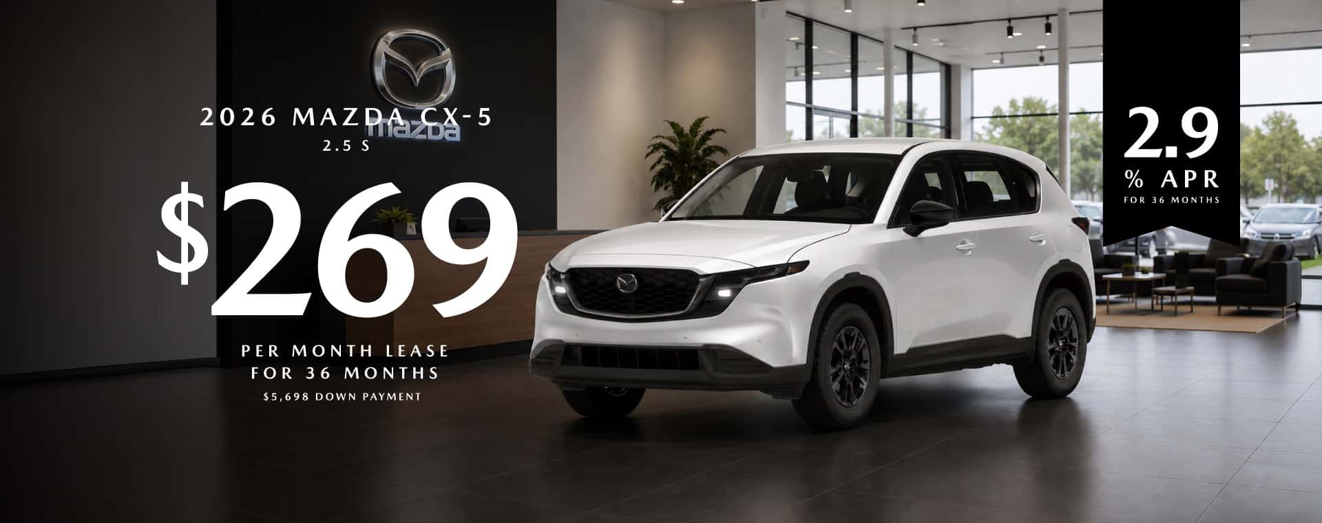 0626_Mazda-cx5
