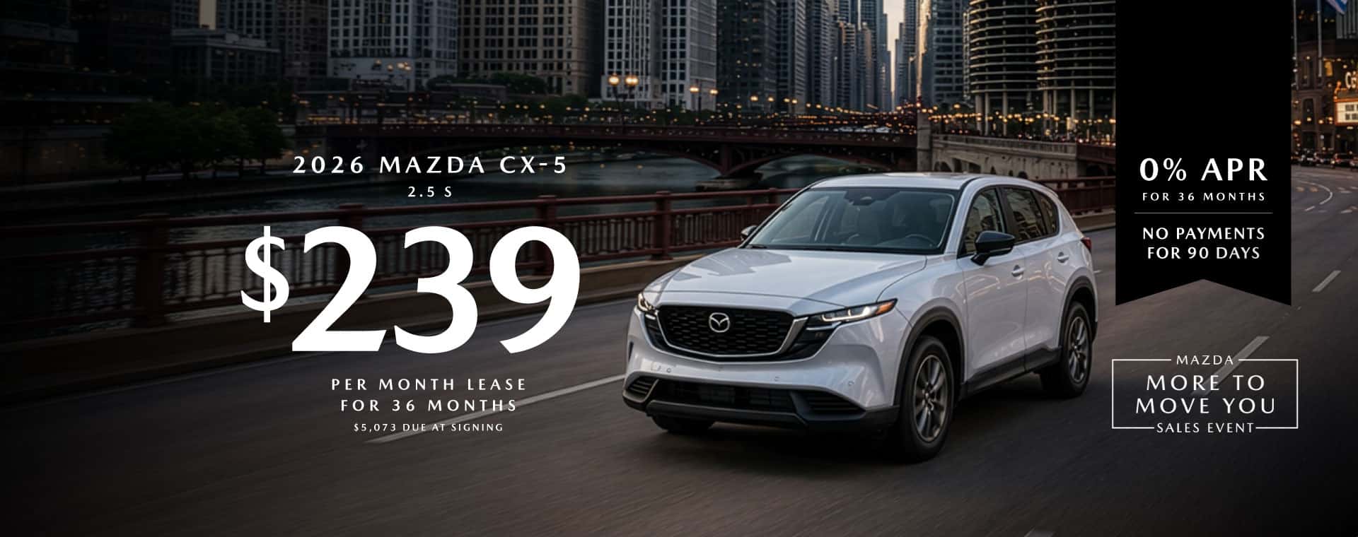 0826_Mazda-cx5