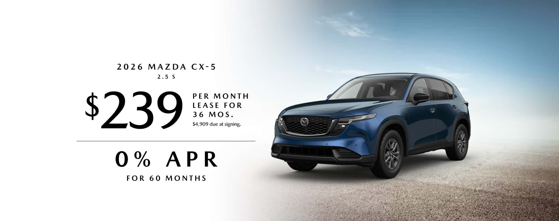 0926_Mazda-CX5