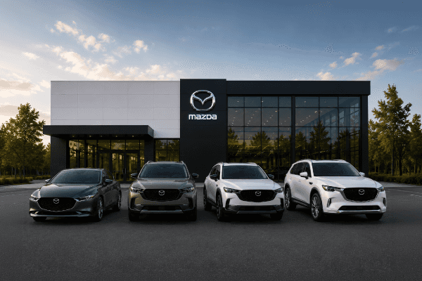 <strong>1.9% APR Financing For 60 Months</strong>