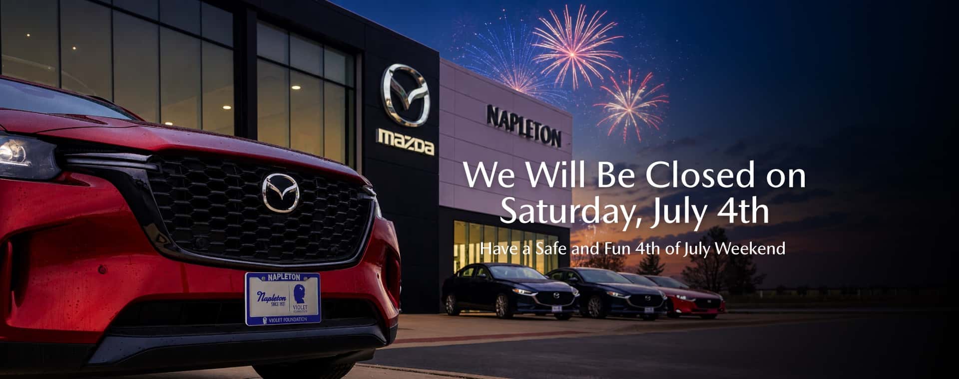0726_MAZDA-Closed4th-2