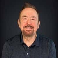 Ron Derby