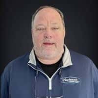 Frank Winstead