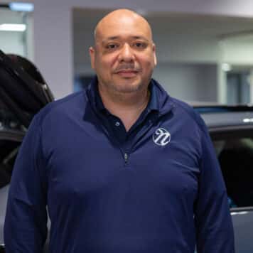 Carlos Lara