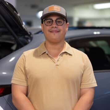 Jonathan Ayala