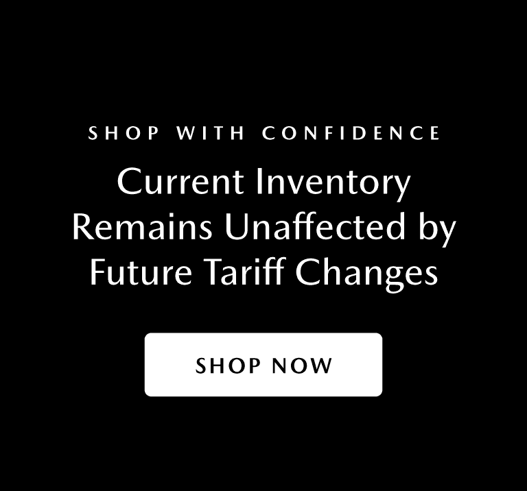 <strong>Shop With Confidence</strong>