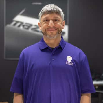 Nikolas Schuler