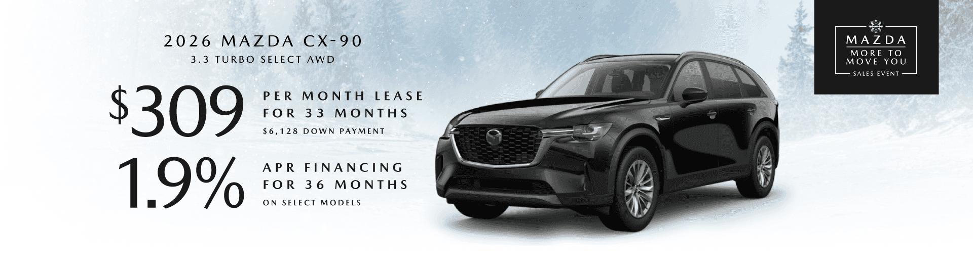 Napleton S Oak Lawn Mazda