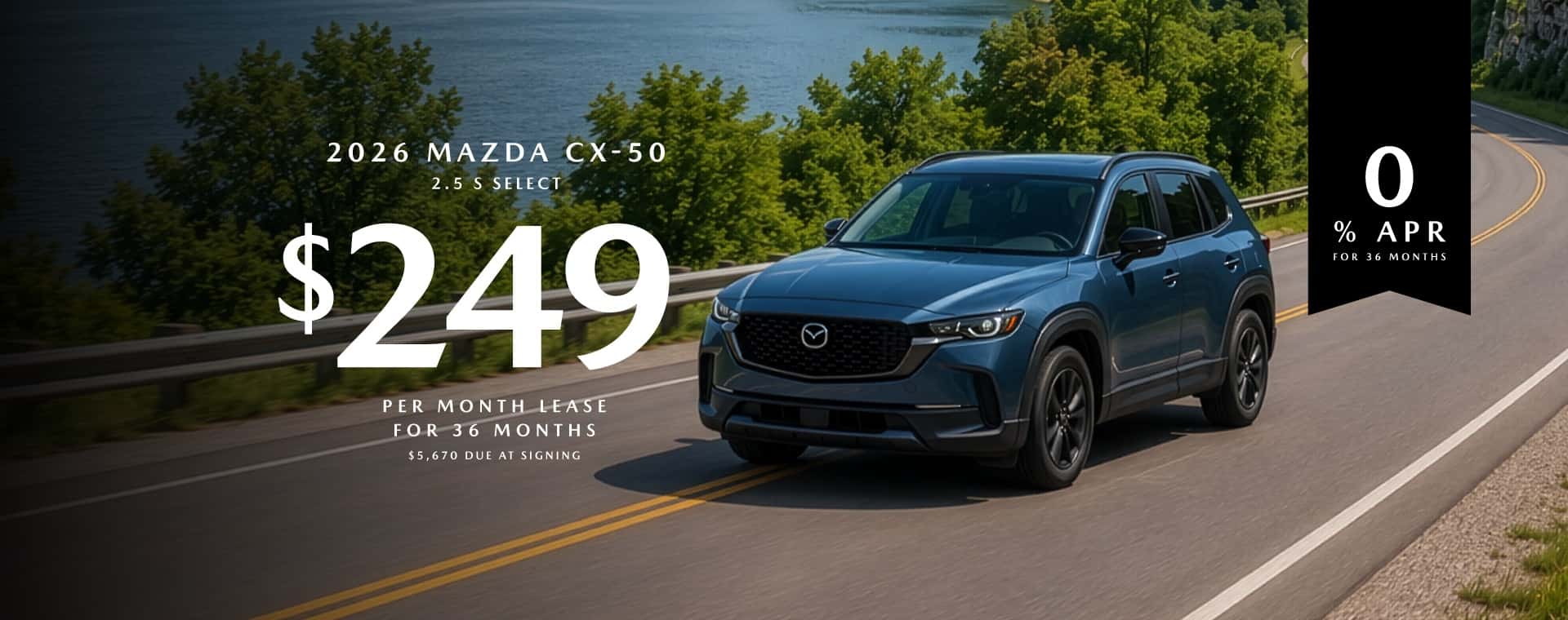 0626_Mazda-CX50