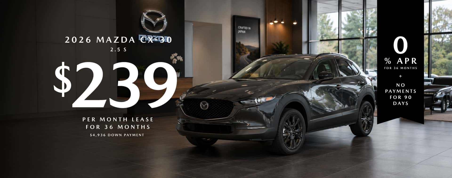 0626_Mazda-cx30-UPD