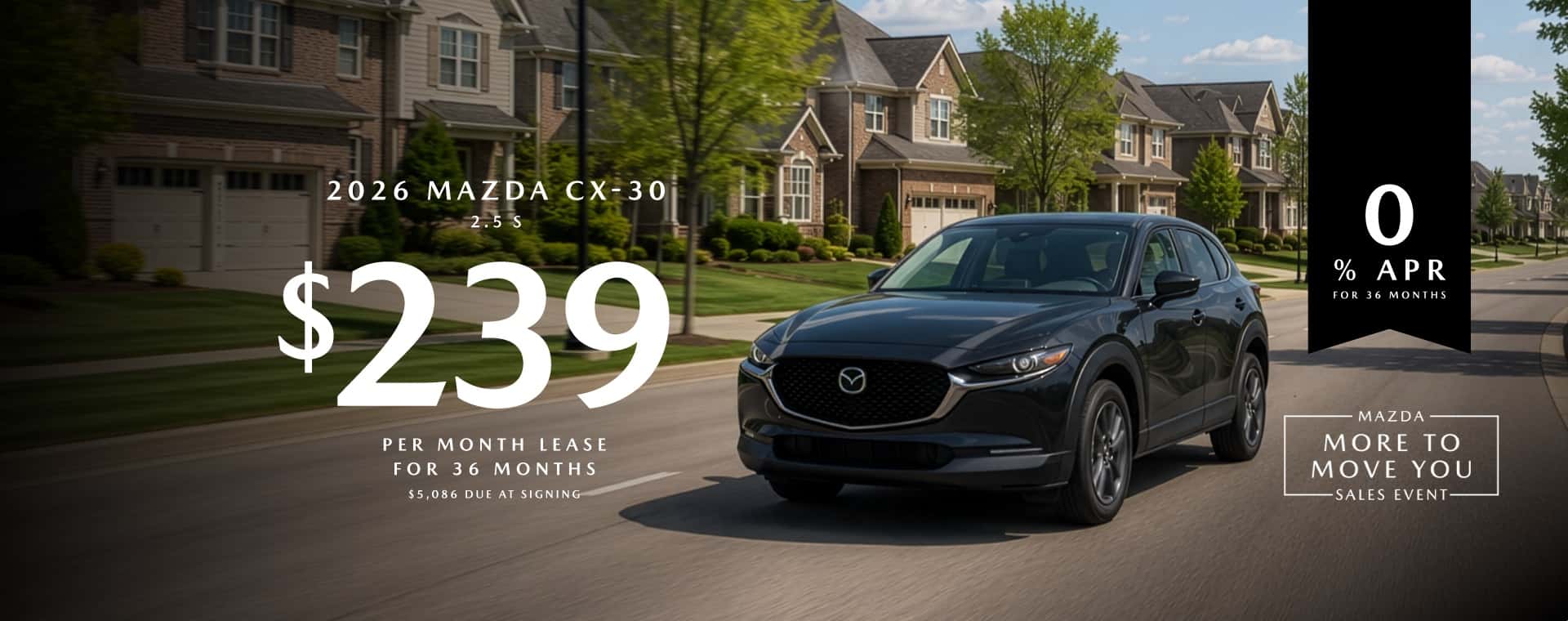 0726-cx30