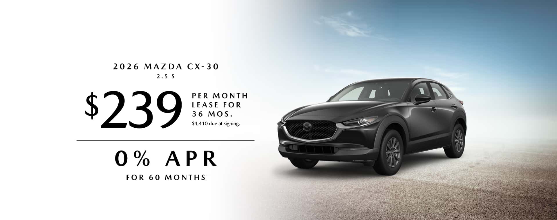 0926_Mazda-CX30