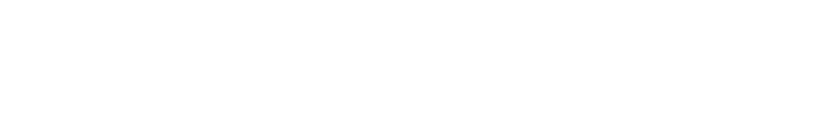 LWYB