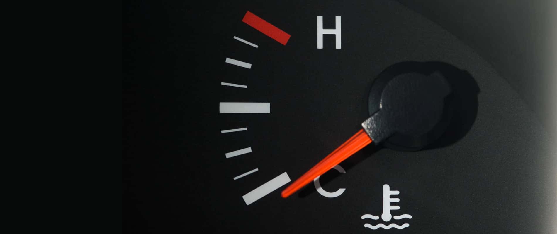 temperature_guage