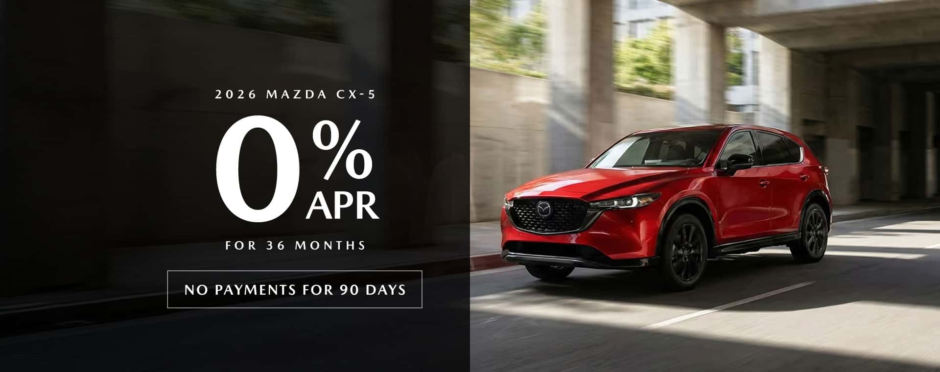 cx5