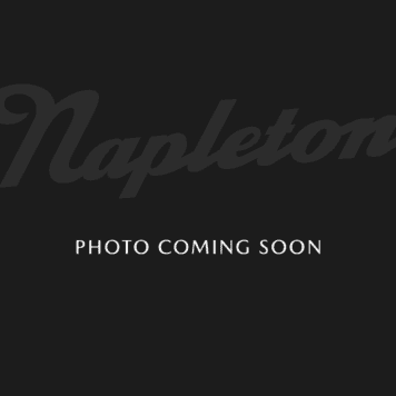 Johnny  Ervin