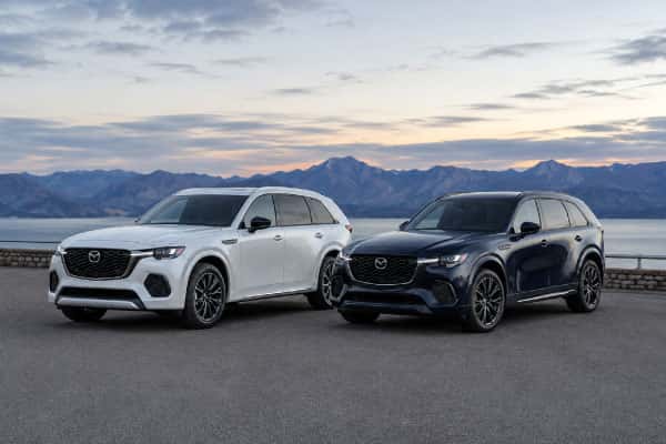<strong>0% APR Financing For 72 Months</strong>