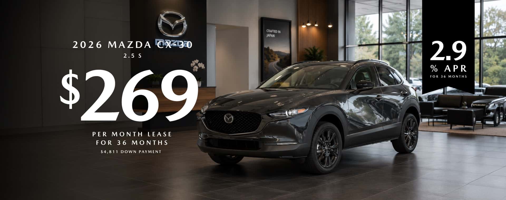 0626_Mazda-cx30