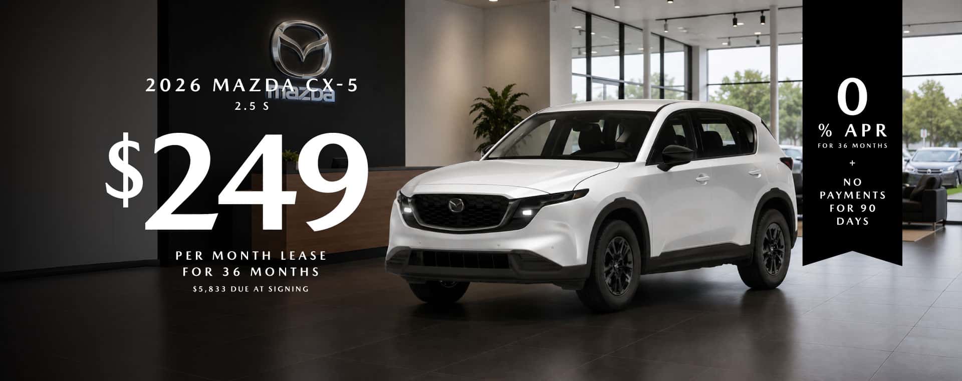 0626_Mazda-cx5-UPD-1