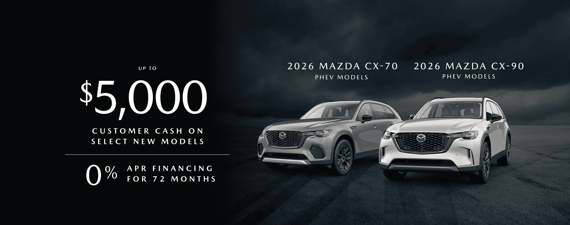RESIZE-PHEVs