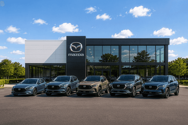 <strong>0% APR Financing For 36 Months</strong>