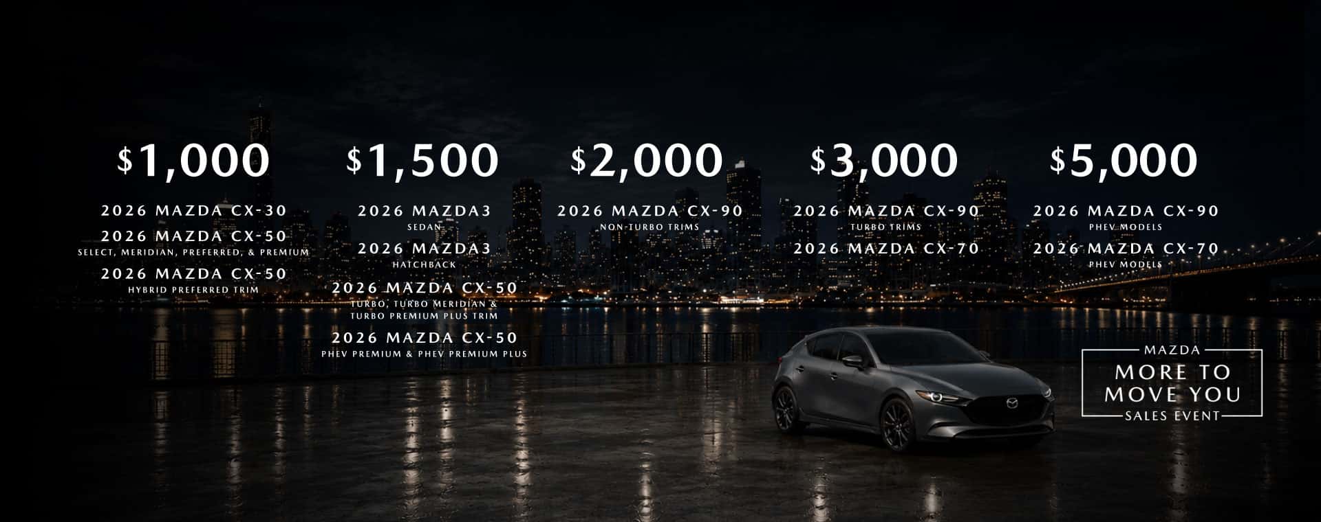 0826_Mazda-CASH