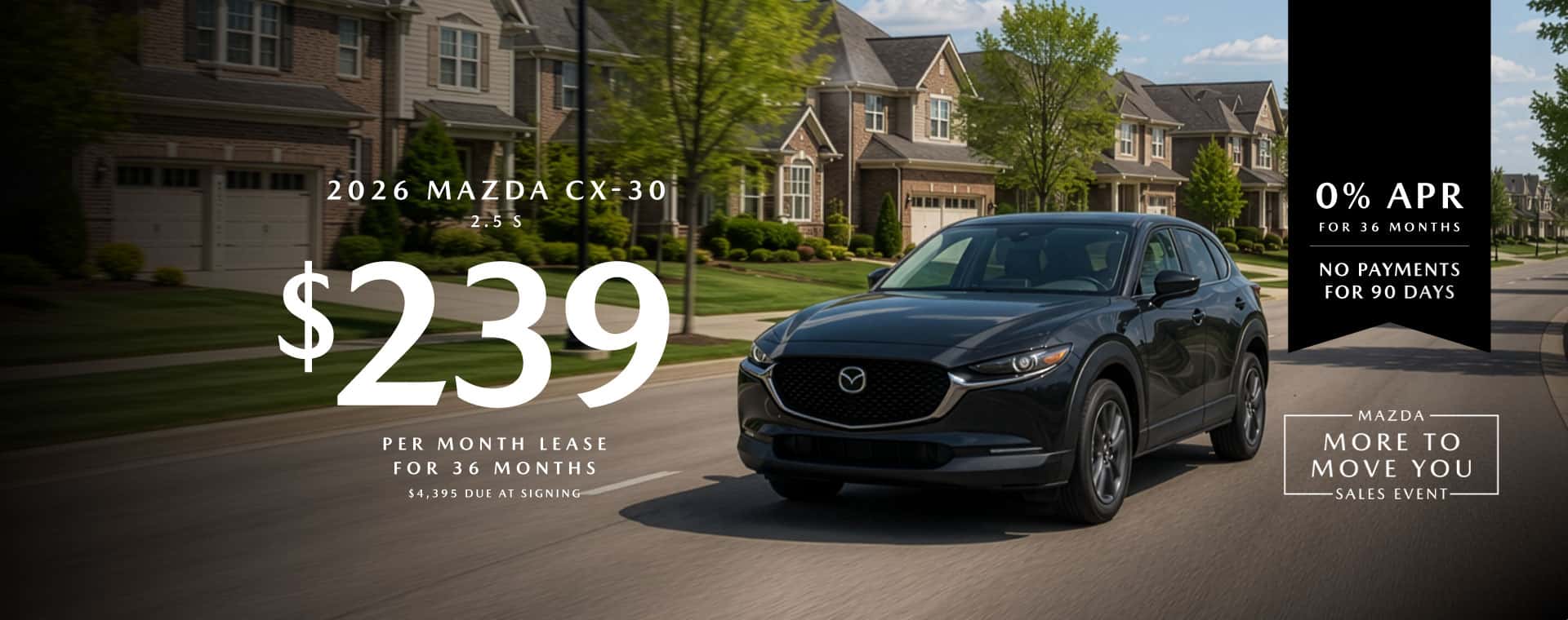 0826_Mazda-cx30