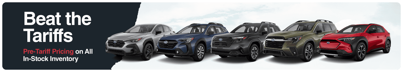 subaru-1400×250