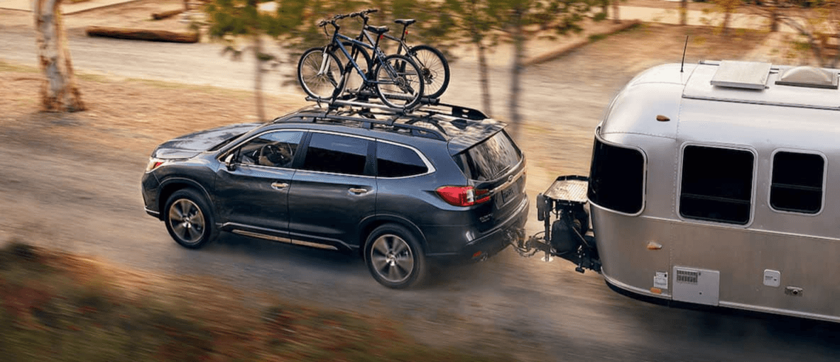 Performance Comparison