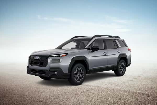 <strong>2026 Outback Premium</strong>